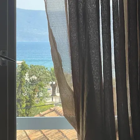 Appartement Maison De La