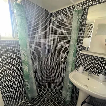 Lejlighed Maison De La Isthmia