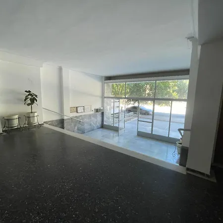 Maison De La Διαμέρισμα *