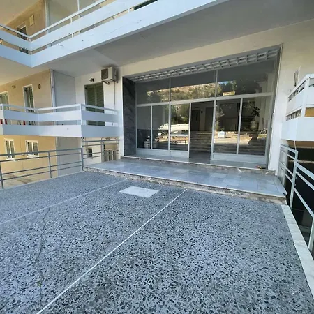 Maison De La *