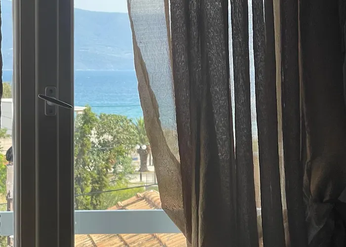 Apartamento Maison De La